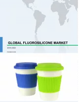 Global Fluorosilicone Market 2018-2022